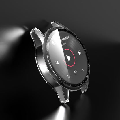 #serie_6