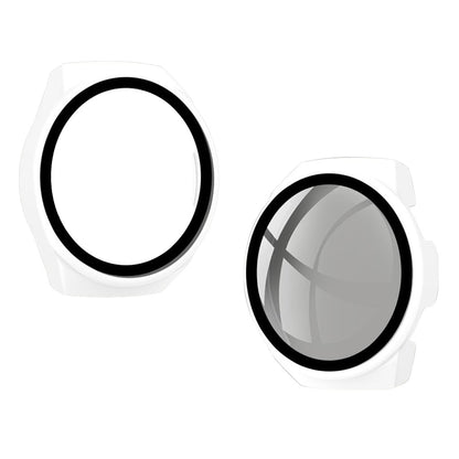#serie_3