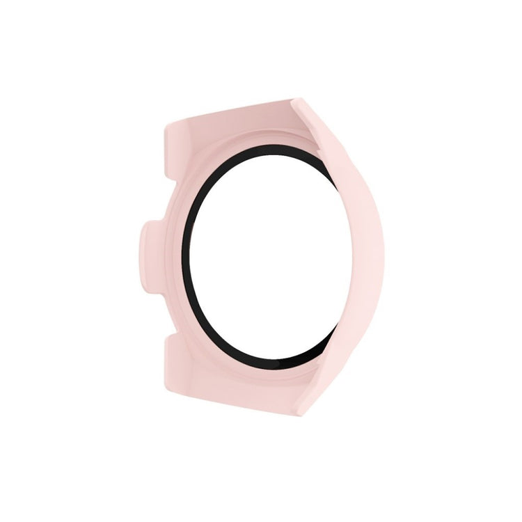 Vildt Fint Huawei Watch GT 2e Plastik Cover - Pink#serie_6