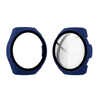 #serie_9