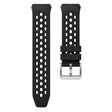 Super Piacevole Huawei Watch GT 2e Silicone / Tpu Cinturino