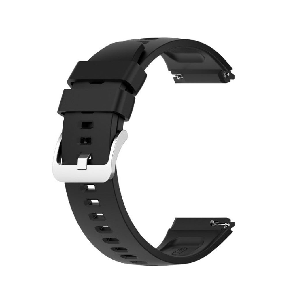 #serie_1
