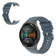 Incredibilmente Comodo Huawei Watch GT 2e Silicone / Tpu Cinturino