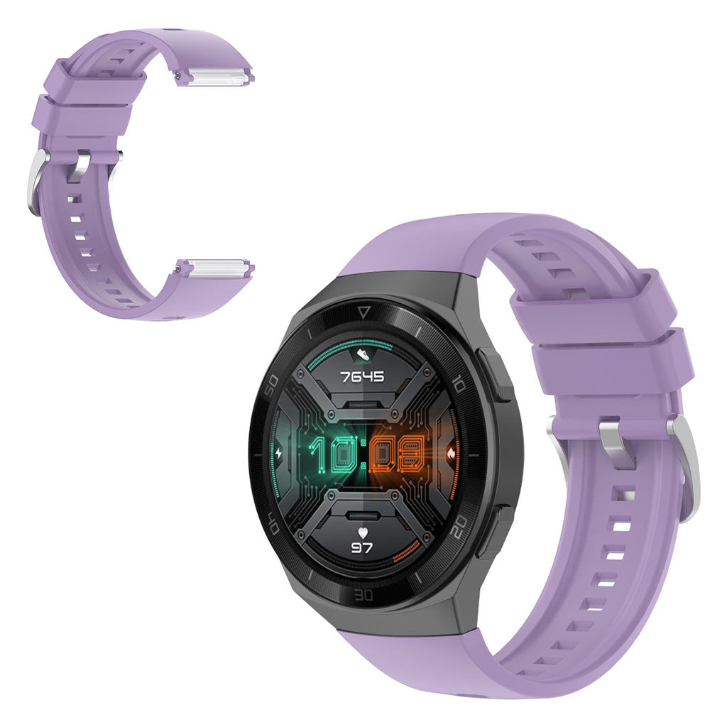 #serie_8