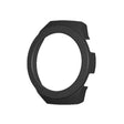 Huawei Watch GT 2e Plastica Custodia antiurto