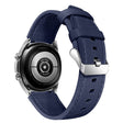 Mega Elegante Huawei Watch GT 2e / Huawei Watch GT 2 46mm Vera Pelle Universali Cinturino