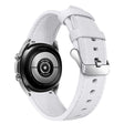 Mega Elegante Huawei Watch GT 2e / Huawei Watch GT 2 46mm Vera Pelle Universali Cinturino