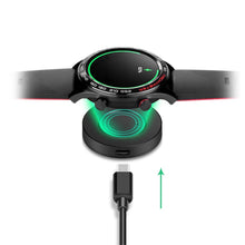 #serie_1