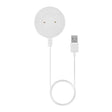 1m Plastica Huawei Smartwatch Magnetico Dock Di Ricarica
