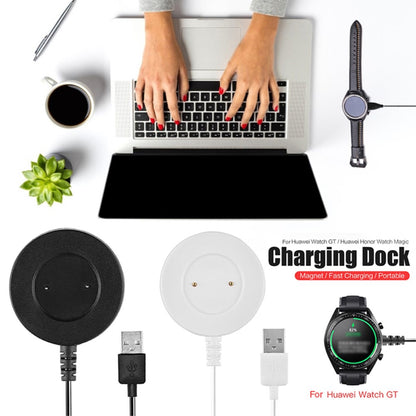 #serie_2
