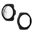 Flessibile Huawei Watch GT2e 46mm Silicone / TPU Cover
