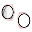 Flessibile Huawei Watch GT2e 46mm Silicone / TPU Cover