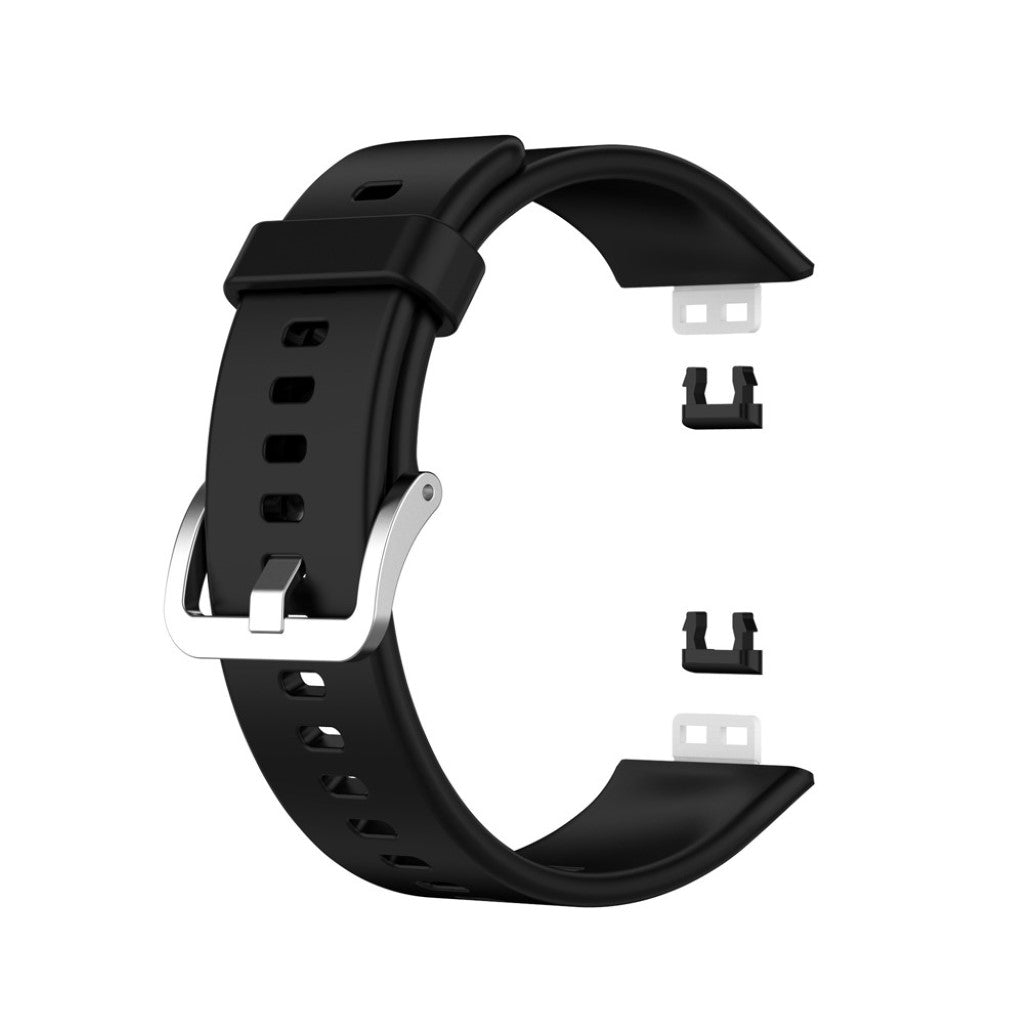 #serie_1
