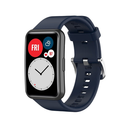 #serie_12