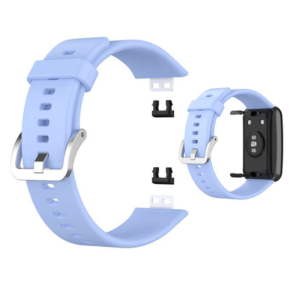 #serie_9