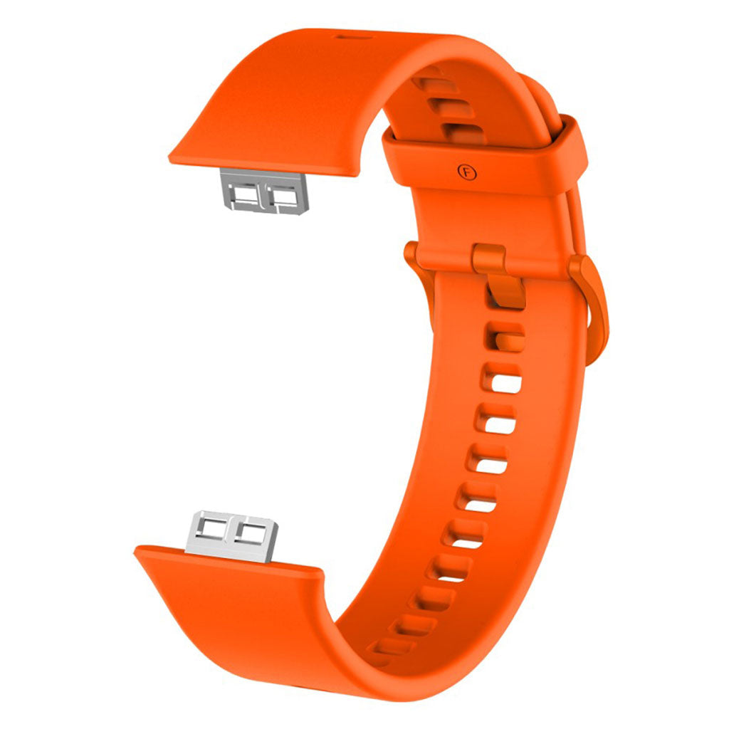 #serie_9