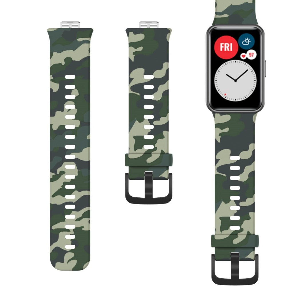 #serie_3