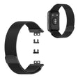 Davvero Resistente Huawei Watch Fit Metallo Cinturino