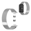 Davvero Resistente Huawei Watch Fit Metallo Cinturino