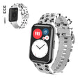 Super Confortevole Huawei Watch Fit Silicone / Tpu Cinturino