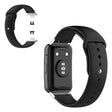 Flessibile Huawei Watch Fit Silicone / Tpu Cinturino
