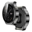 Flessibile Huawei Watch GT 2 Pro Silicone / TPU Cover