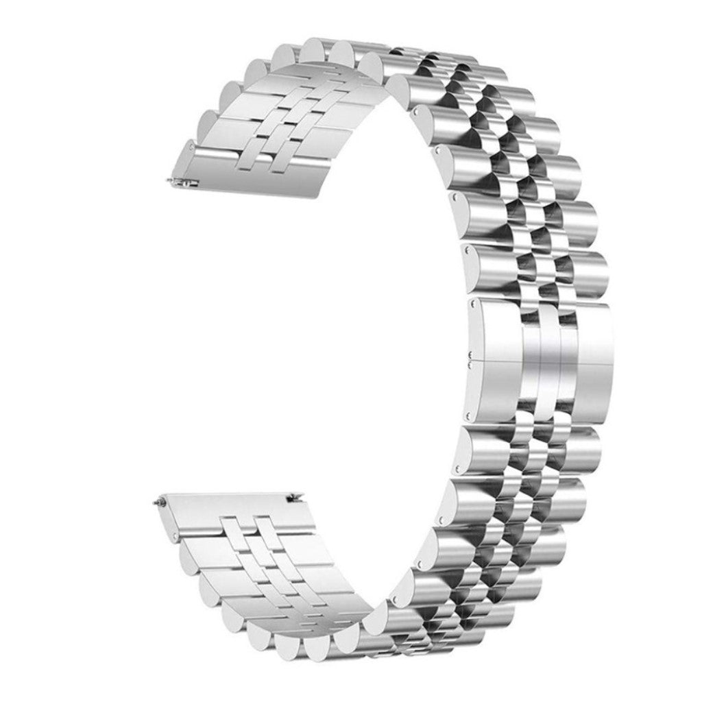 #serie_3