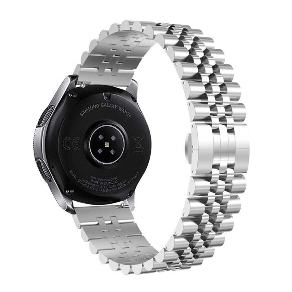 #serie_3