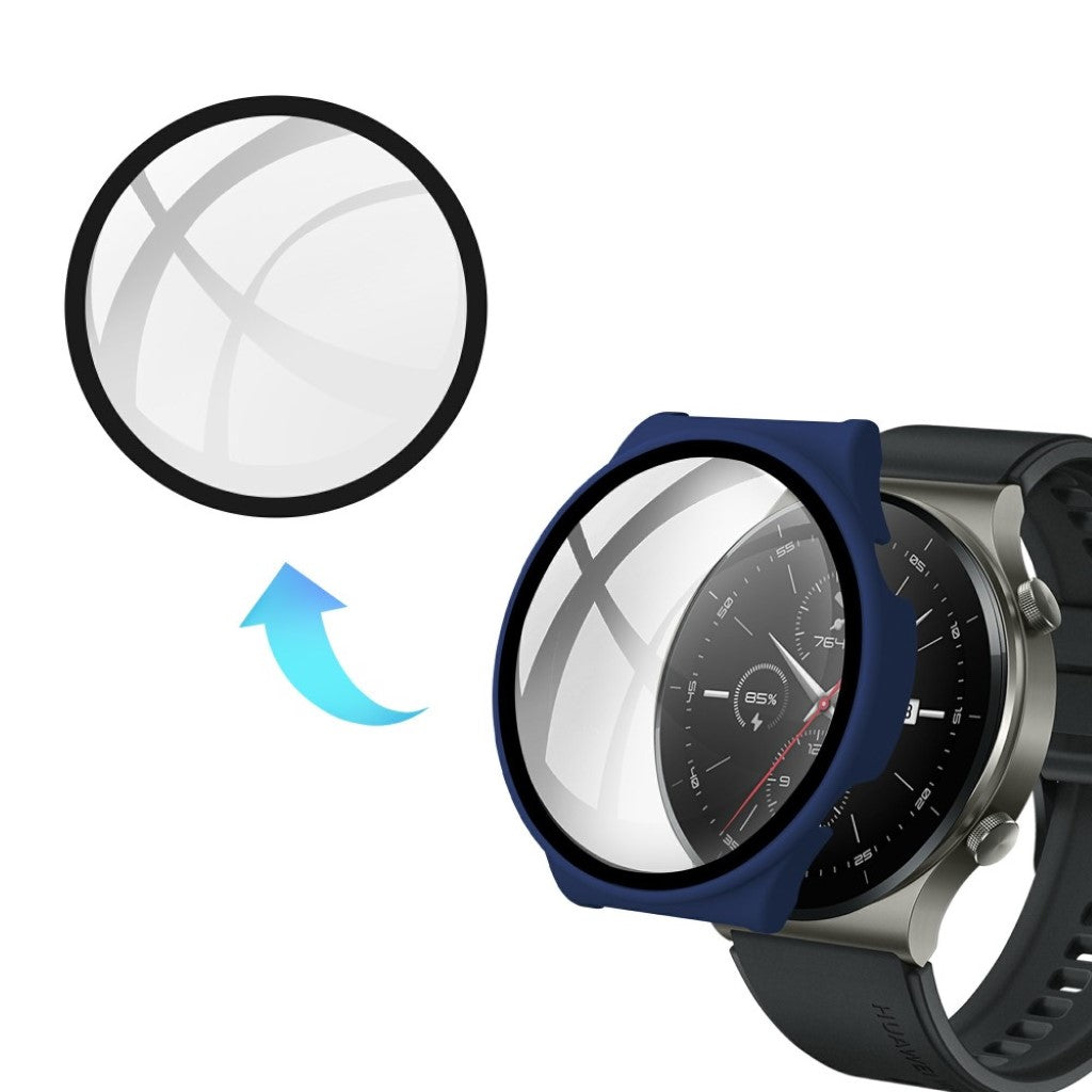 #serie_6