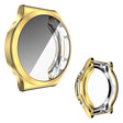 Flessibile Huawei Watch GT 2 Pro Silicone / TPU Cover