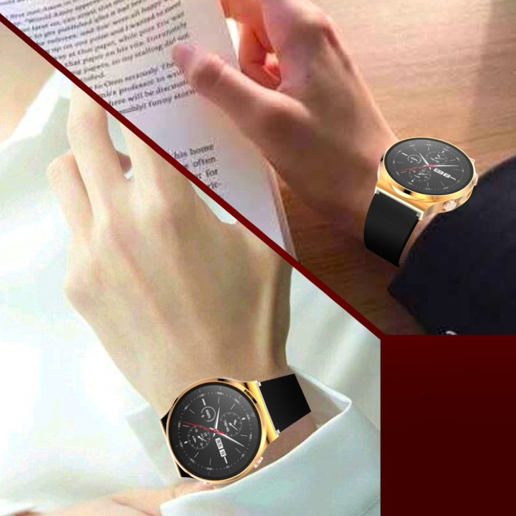 #serie_4