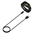 1m Huawei Children's Watch 4X USB Cavo Di Ricarica