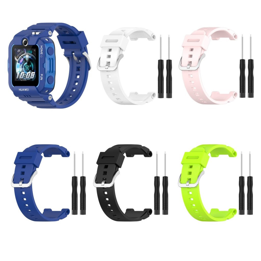 #serie_1