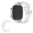 Incredibilmente Confortevole Huawei Children's Watch 4X Silicone / Tpu Cinturino