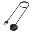 Plastica Huawei Watch GT 2 Pro (Porsche Design) / Huawei Watch GT 2 Pro USB Dock Di Ricarica