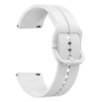 Mega Dolce Huawei Smartwatch Silicone / Tpu Universali Cinturino