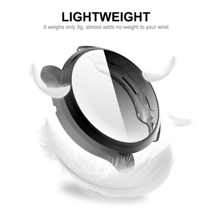 #serie_2