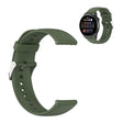 Incredibilmente Confortevole Huawei Smartwatch Silicone / Tpu Universali Cinturino