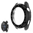 Robusto Huawei Watch 3 Cover con Protezione schermo in Vetro e Plastica