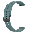 Incredibilmente Piacevole Huawei Watch Fit Mini Silicone / Tpu Cinturino