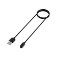 1m Huawei Smartwatch USB Cavo Di Ricarica
