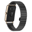 Incredibilmente Forte Huawei Watch Fit Mini Metallo Cinturino