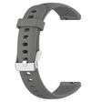 Davvero Confortevole Universali Silicone / Tpu Universali Cinturino