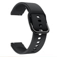 Mega Confortevole Huawei Smartwatch Silicone / Tpu Universali Cinturino