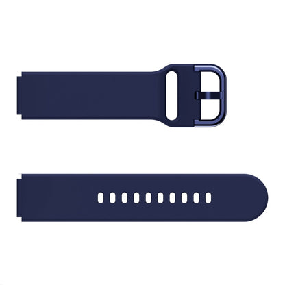#serie_3
