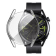 Morbido Huawei Watch GT 3 (46mm) Silicone / TPU Cover