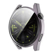 Resistente Huawei Watch GT 3 (46mm) Vetro e Plastica Cover