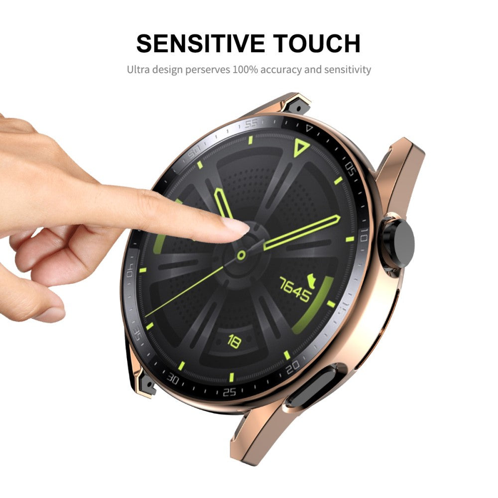 #serie_1