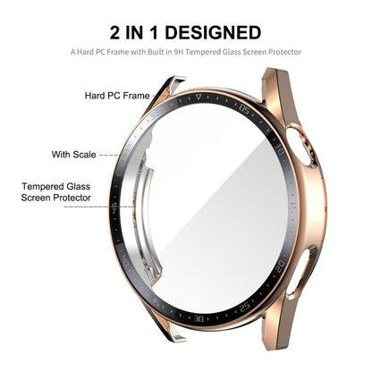 #serie_4