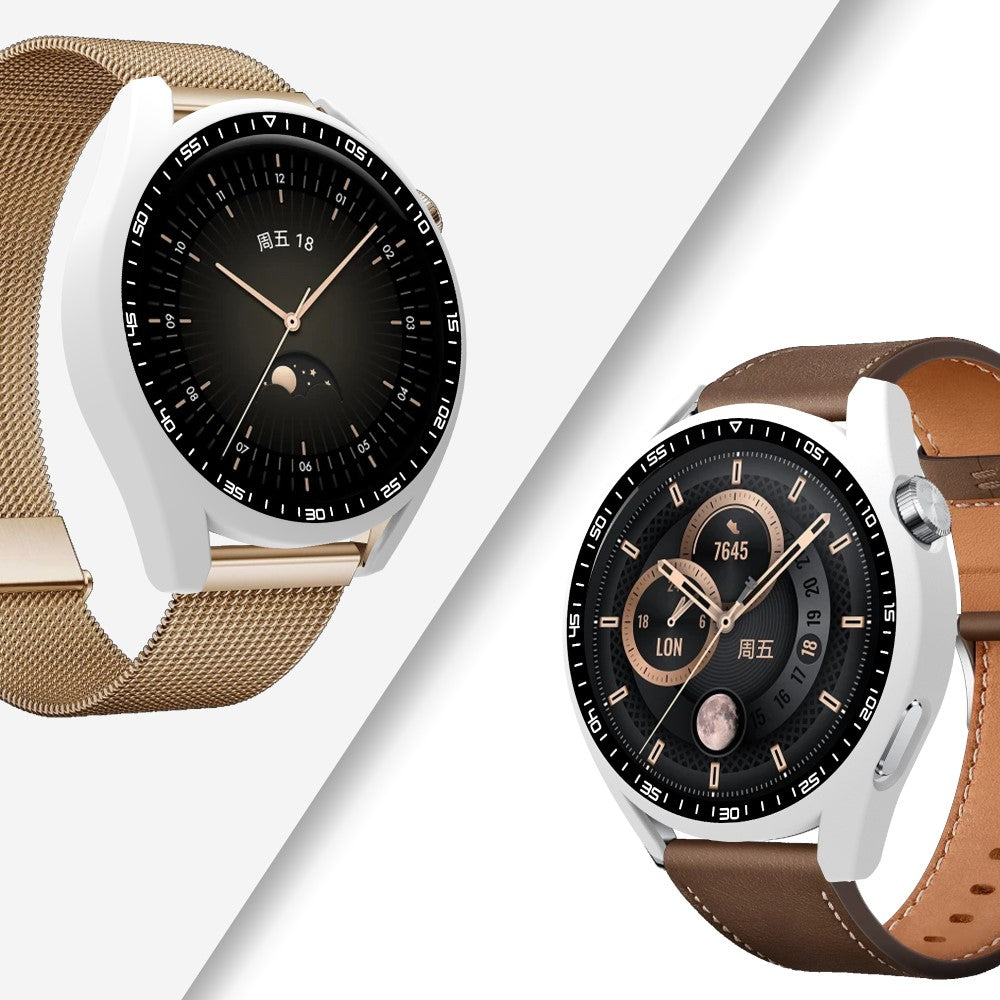 #serie_2